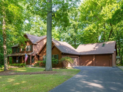Photo for 1216 Wellington Drive