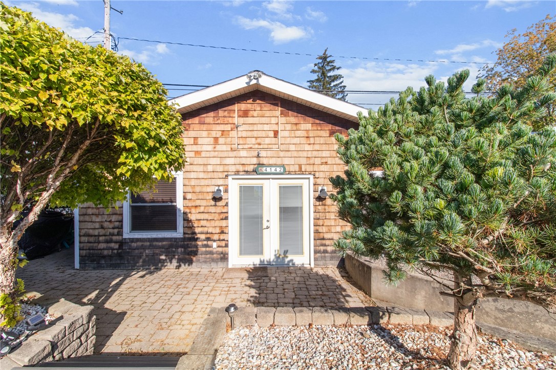 4142 Shorewood Drive