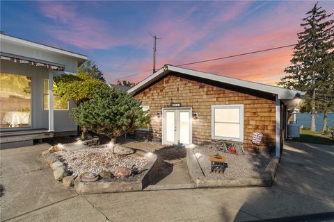 4142 Shorewood Drive Hammondsport NY 14840