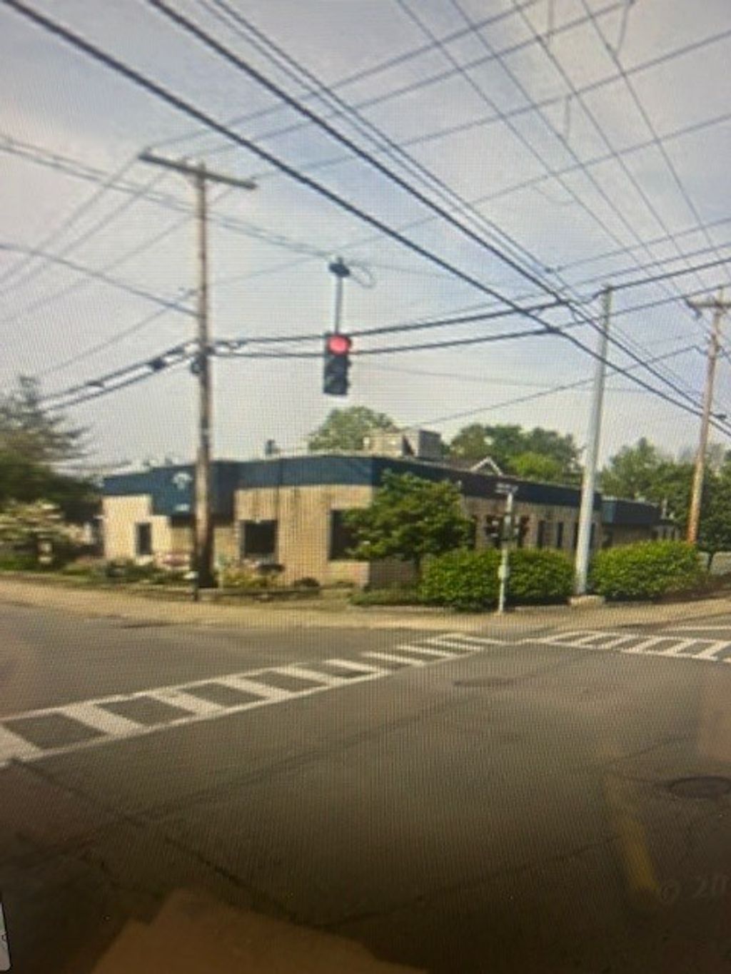 Photo of 311 N Washington Street, East Rochester, NY 14445 (MLS # R1662511)