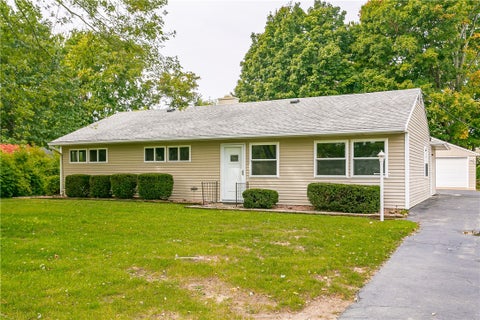 Photo for 771 Bay Road