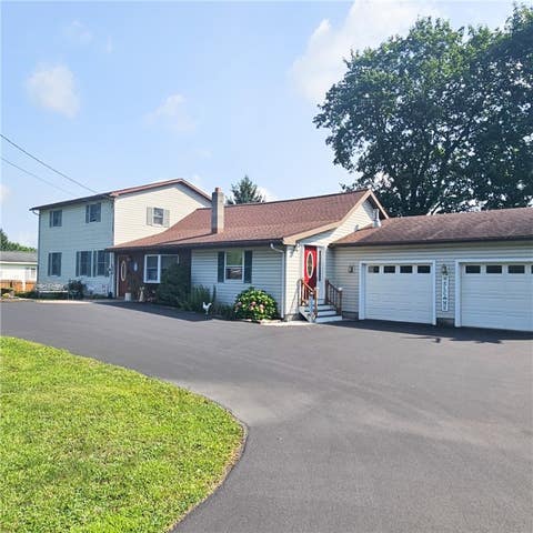 Featured picture for the property R1558754
