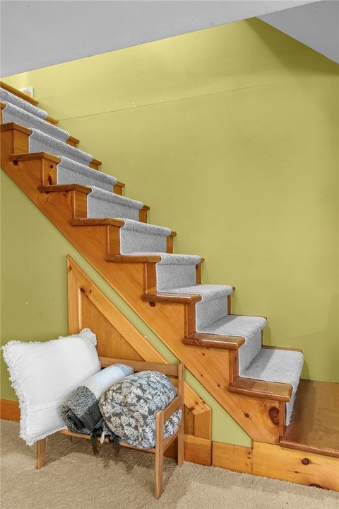 Tiny photo for 175 Chris Long Road, Middletown, NY 12406 (MLS # R1659259)