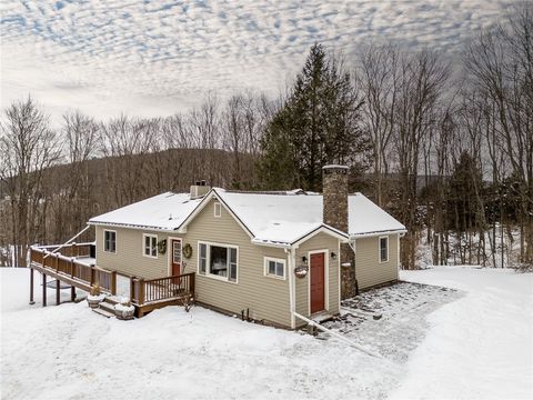 Photo of 175 Chris Long Road, Middletown, NY 12406 (MLS # R1659259)