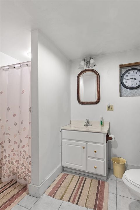 Tiny photo for 175 Chris Long Road, Middletown, NY 12406 (MLS # R1659259)