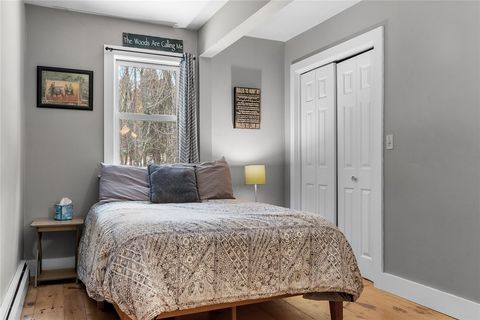 Tiny photo for 175 Chris Long Road, Middletown, NY 12406 (MLS # R1659259)