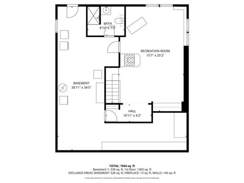 Tiny photo for 175 Chris Long Road, Middletown, NY 12406 (MLS # R1659259)