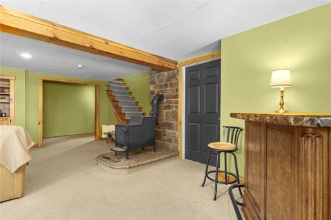 Tiny photo for 175 Chris Long Road, Middletown, NY 12406 (MLS # R1659259)