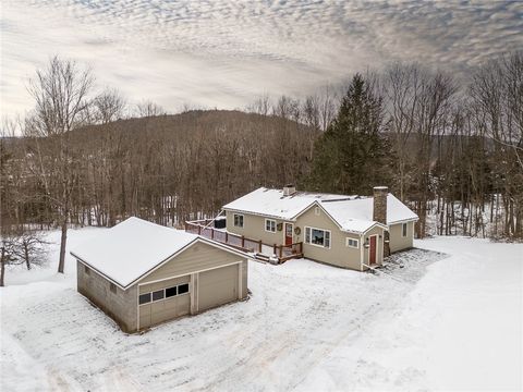 Tiny photo for 175 Chris Long Road, Middletown, NY 12406 (MLS # R1659259)
