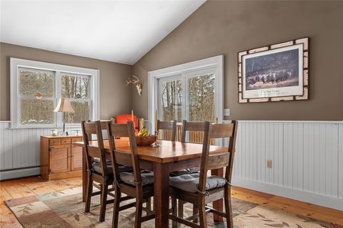 Tiny photo for 175 Chris Long Road, Middletown, NY 12406 (MLS # R1659259)