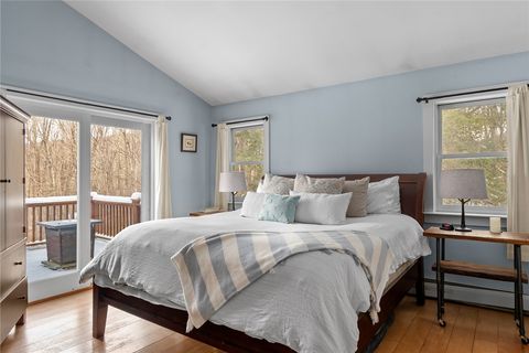 Tiny photo for 175 Chris Long Road, Middletown, NY 12406 (MLS # R1659259)