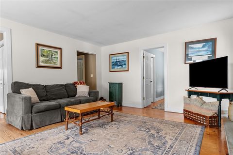 Tiny photo for 175 Chris Long Road, Middletown, NY 12406 (MLS # R1659259)