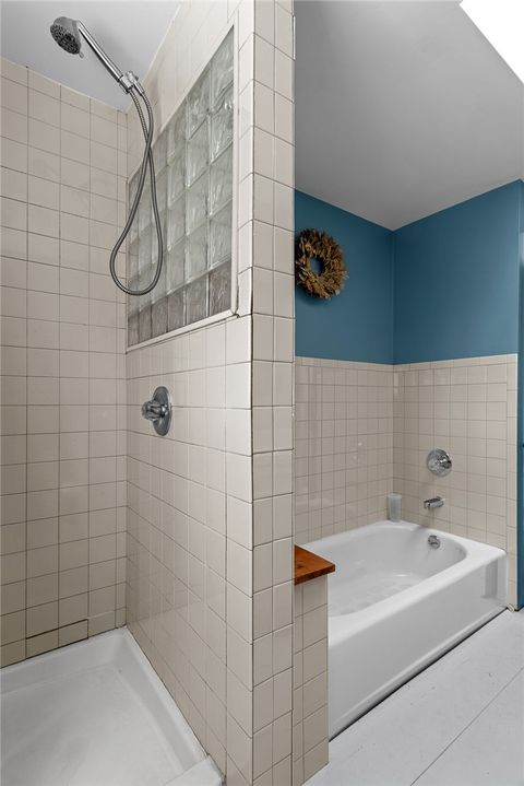 Tiny photo for 175 Chris Long Road, Middletown, NY 12406 (MLS # R1659259)