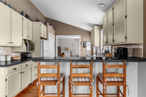 Tiny photo for 175 Chris Long Road, Middletown, NY 12406 (MLS # R1659259)