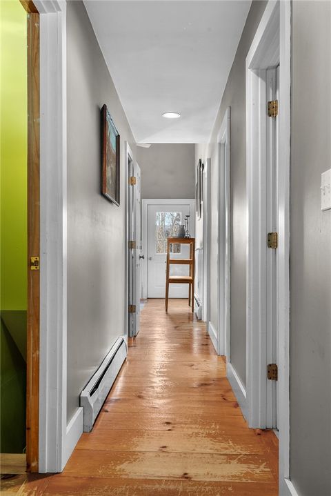 Tiny photo for 175 Chris Long Road, Middletown, NY 12406 (MLS # R1659259)