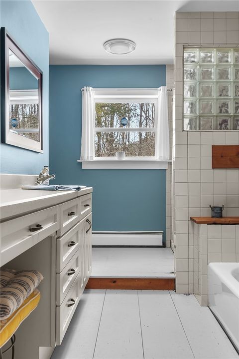 Tiny photo for 175 Chris Long Road, Middletown, NY 12406 (MLS # R1659259)