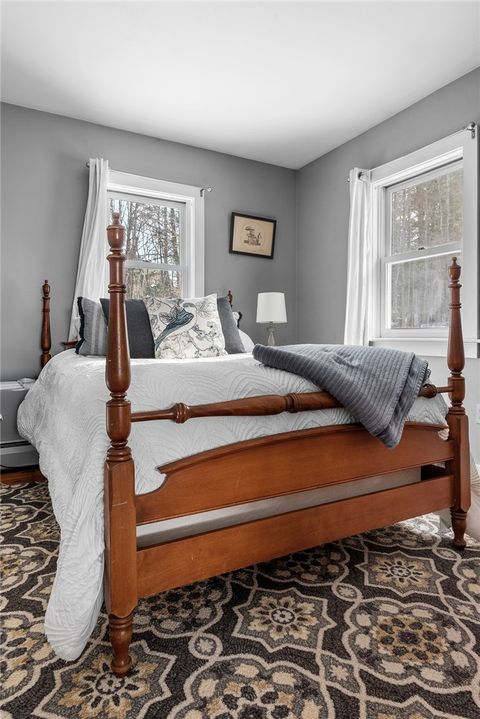 Tiny photo for 175 Chris Long Road, Middletown, NY 12406 (MLS # R1659259)