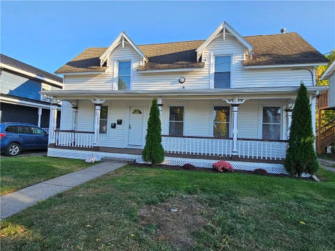 Photo for 25 Saltonstall St