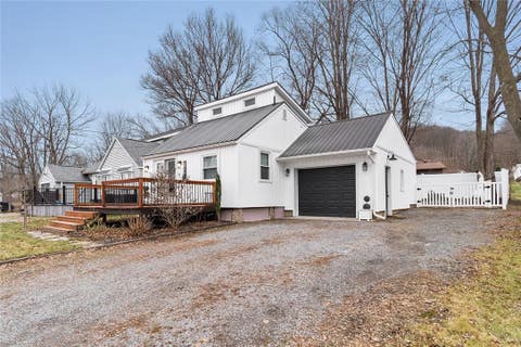 Photo for 5249 Cottage Cove