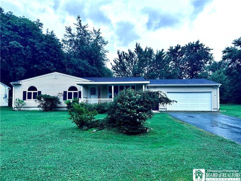 Photo for 39 Carol Avenue