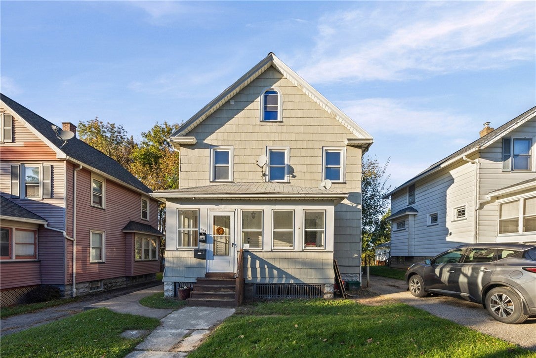 362 Avis Street