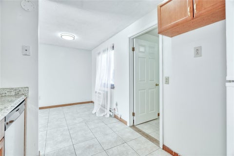 Tiny photo for 139 Autumn Chapel WAY, Chili, NY 14624 (MLS # R1713724)