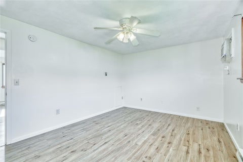 Tiny photo for 139 Autumn Chapel WAY, Chili, NY 14624 (MLS # R1713724)