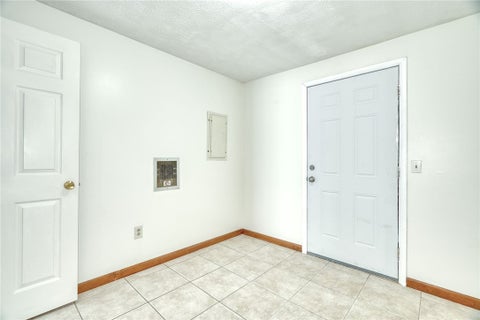 Tiny photo for 139 Autumn Chapel WAY, Chili, NY 14624 (MLS # R1713724)