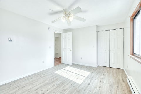 Tiny photo for 139 Autumn Chapel WAY, Chili, NY 14624 (MLS # R1713724)