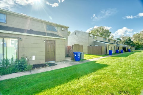 Tiny photo for 139 Autumn Chapel WAY, Chili, NY 14624 (MLS # R1713724)