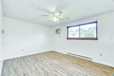 Tiny photo for 139 Autumn Chapel WAY, Chili, NY 14624 (MLS # R1713724)