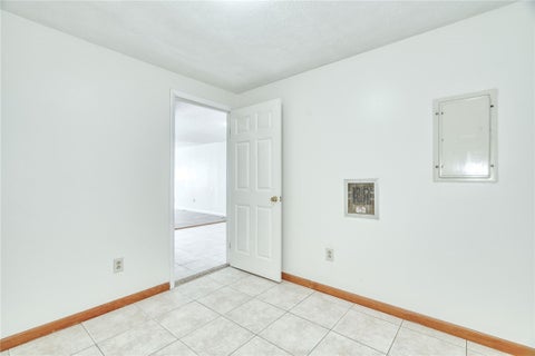 Tiny photo for 139 Autumn Chapel WAY, Chili, NY 14624 (MLS # R1713724)
