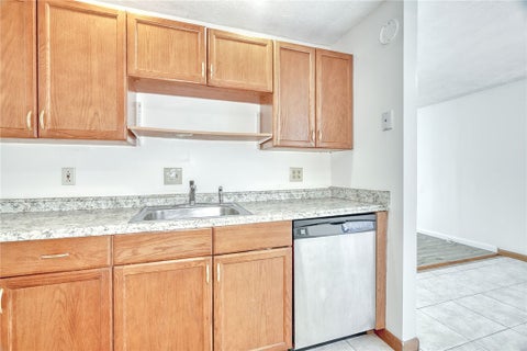 Tiny photo for 139 Autumn Chapel WAY, Chili, NY 14624 (MLS # R1713724)