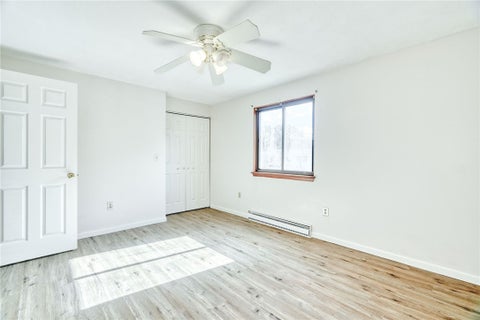 Tiny photo for 139 Autumn Chapel WAY, Chili, NY 14624 (MLS # R1713724)