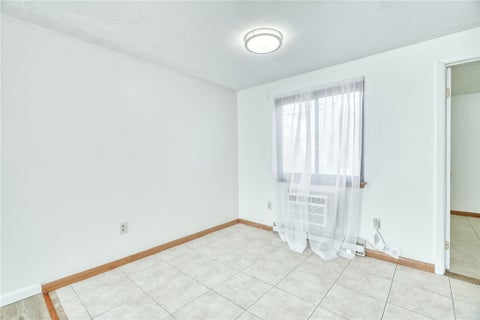 Tiny photo for 139 Autumn Chapel WAY, Chili, NY 14624 (MLS # R1713724)