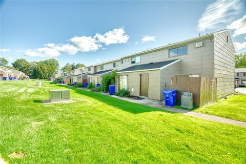 Tiny photo for 139 Autumn Chapel WAY, Chili, NY 14624 (MLS # R1713724)