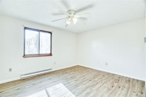 Tiny photo for 139 Autumn Chapel WAY, Chili, NY 14624 (MLS # R1713724)