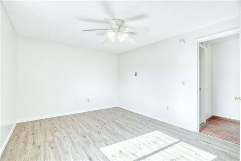 Tiny photo for 139 Autumn Chapel WAY, Chili, NY 14624 (MLS # R1713724)