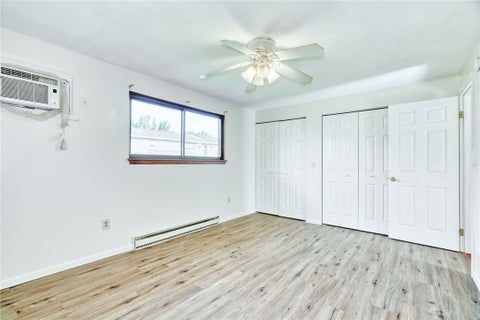 Tiny photo for 139 Autumn Chapel WAY, Chili, NY 14624 (MLS # R1713724)