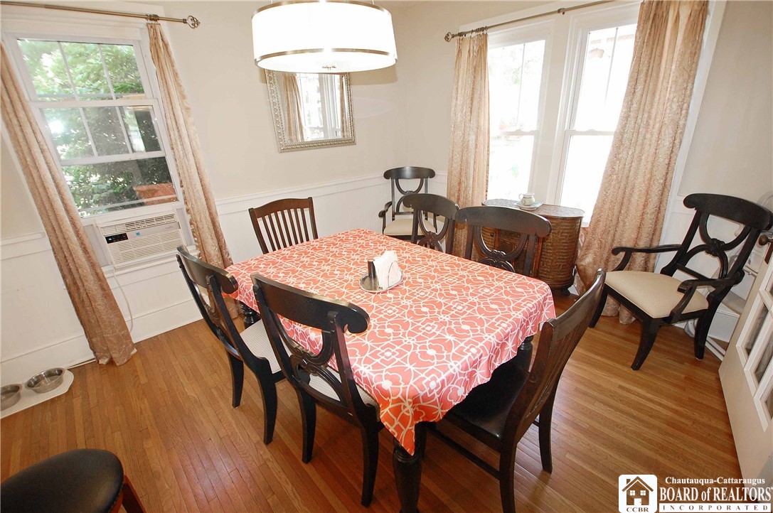 24 Pleasant Avenue, Westfield, New York image 10