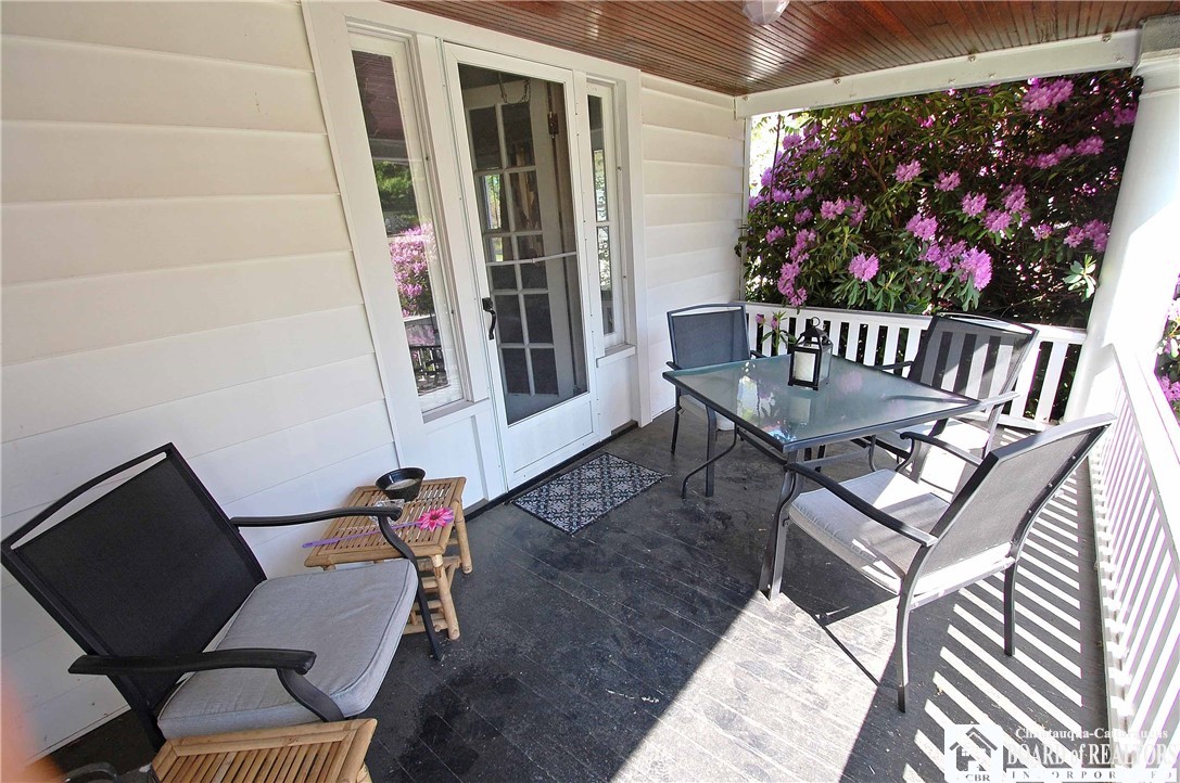 24 Pleasant Avenue, Westfield, New York image 3
