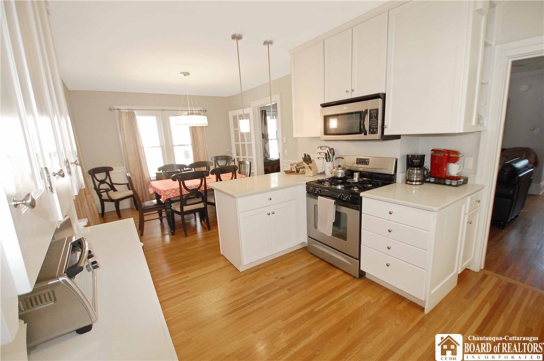24 Pleasant Avenue, Westfield, New York image 14