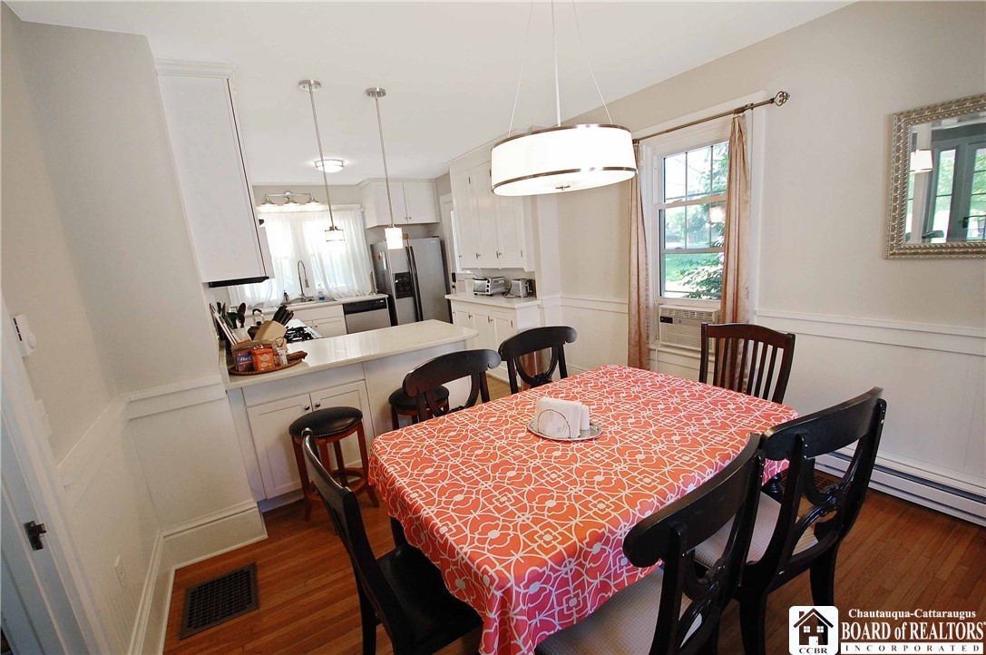 24 Pleasant Avenue, Westfield, New York image 11