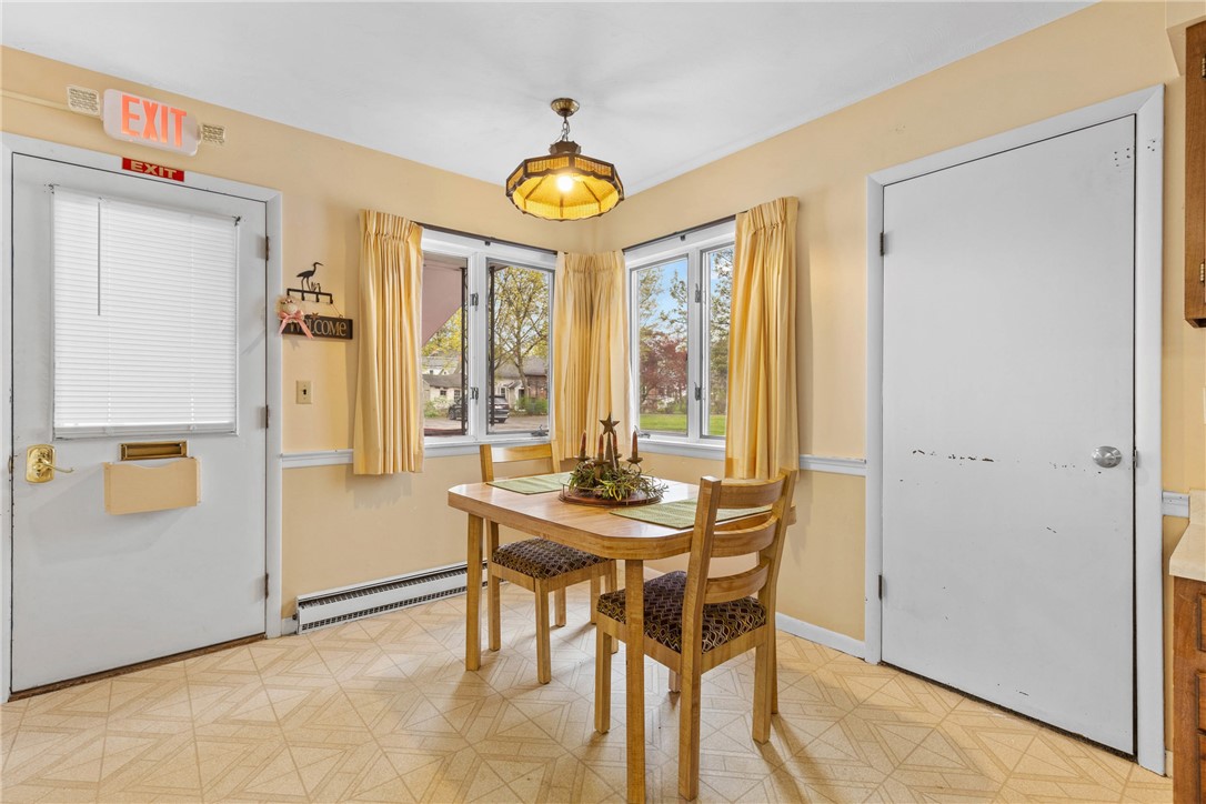 3 Holley Street, Lyons, New York image 7