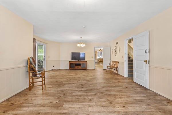 3 Holley Street, Lyons, New York image 10