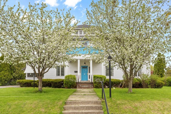 3 Holley Street, Lyons, New York image 3