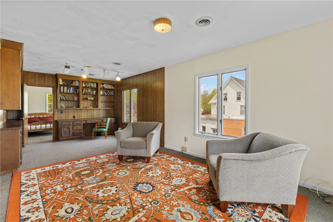 3 Holley Street, Lyons, New York image 30