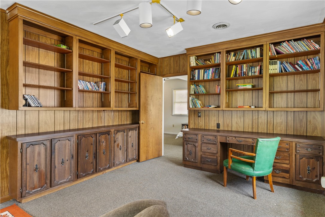 3 Holley Street, Lyons, New York image 31
