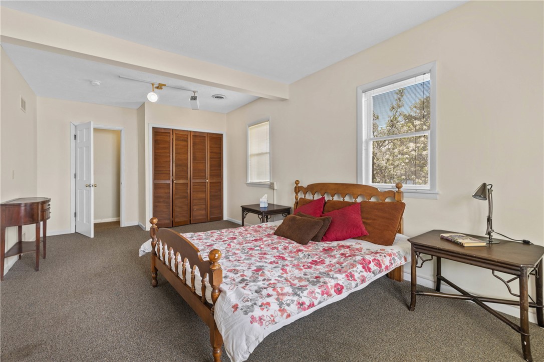 3 Holley Street, Lyons, New York image 26