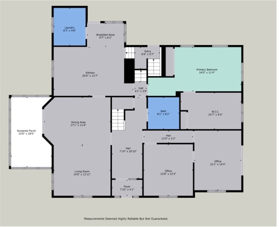 3 Holley Street, Lyons, New York image 39